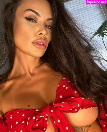 Brittany Y OnlyFans Thumbnail #1XlE4CwQ3j