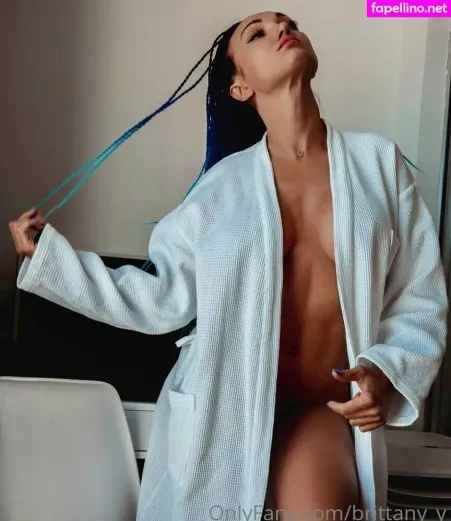 Brittany Y OnlyFans Thumbnail #4iJ3oh6qHa