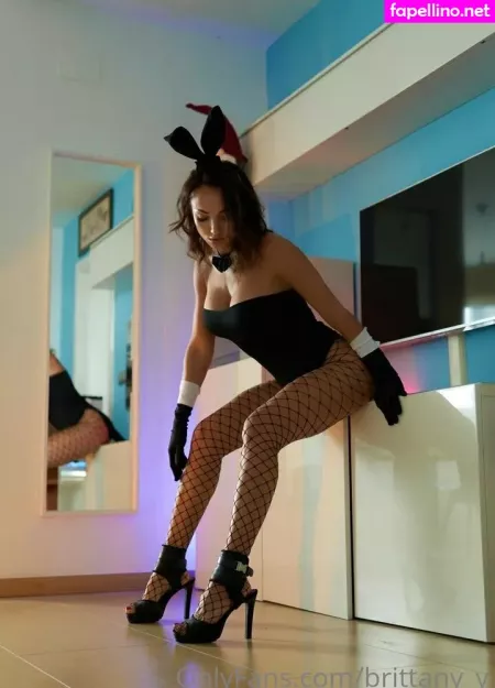 Brittany Y OnlyFans Thumbnail #H2L28d6pvG