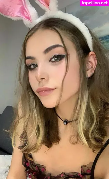 Brittany Y OnlyFans Thumbnail #PIzzMSvJvr