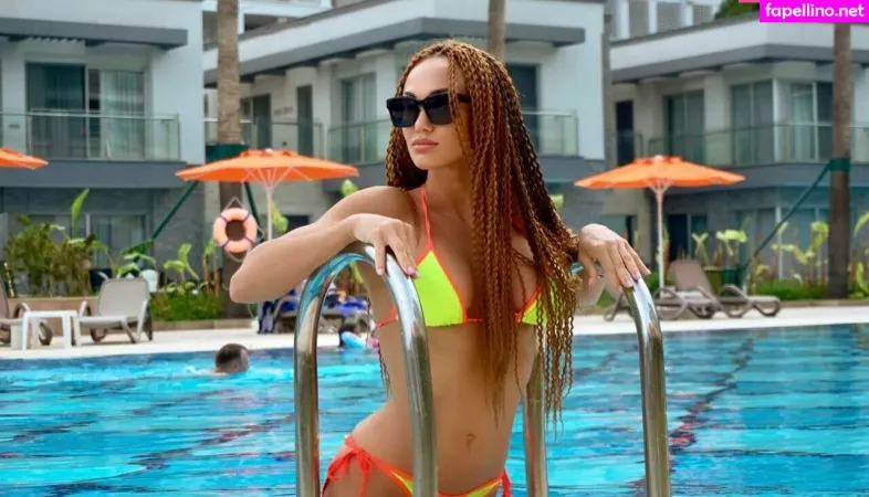 Brittany Y OnlyFans Thumbnail #Q0p9dnhu4l