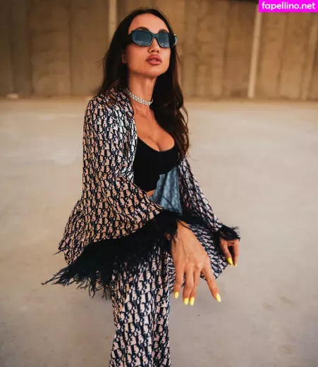 Brittany Y OnlyFans Thumbnail #VCQEVsy1J1