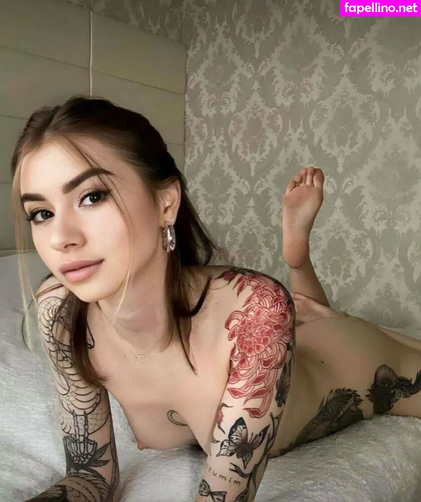 Brittany, brittany_y, missbbell Nude Leaked OnlyFans Photo #X3jFk6S1Gq