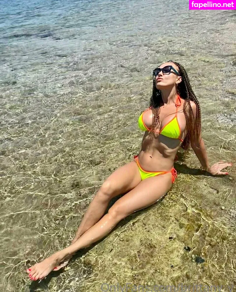 Brittany, brittany_y, missbbell Nude Leaked OnlyFans Photo #d2bU5zRYKE