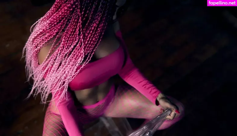 Brittany Y OnlyFans Thumbnail #kqn9UE2iGP