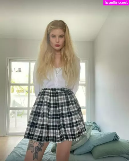 Brittany Y OnlyFans Thumbnail #nnj9rV2uRU