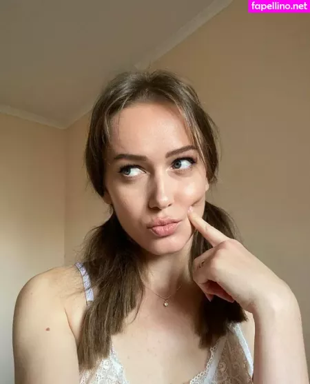 Brittany Y OnlyFans Thumbnail #oAyIhIeOzx