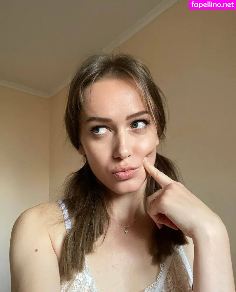 Brittany, brittany_y, missbbell Nude Leaked OnlyFans Photo #oAyIhIeOzx