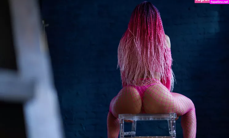 Brittany Y OnlyFans Thumbnail #pcyZUwReXB