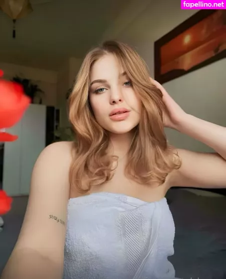 Brittany Y OnlyFans Thumbnail #tOorF3w2BP