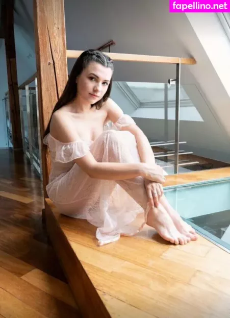 Brittany Y OnlyFans Thumbnail #u1xbu91gPt