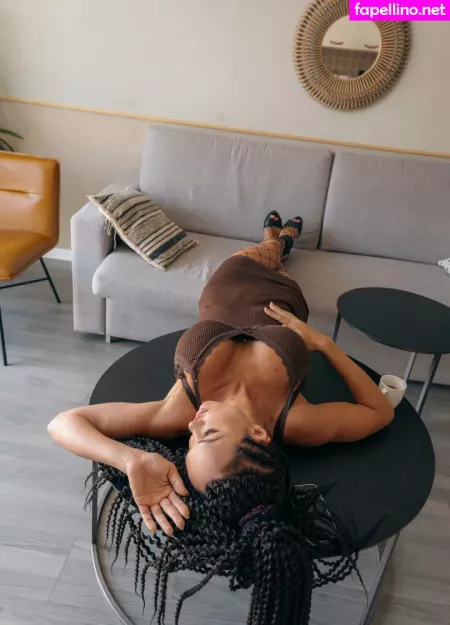 Brittany Y OnlyFans Thumbnail #zStYo55XMk