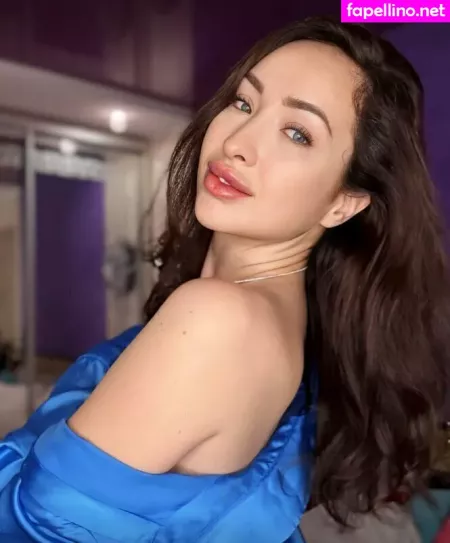 Brittany Y OnlyFans Thumbnail #zke4JPir1H