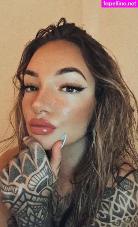 Brittany Zapata OnlyFans Thumbnail #Ex9p5PrFU7