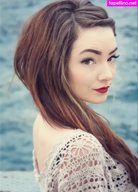 Brittany Zapata OnlyFans Thumbnail #HLb8h7naS5