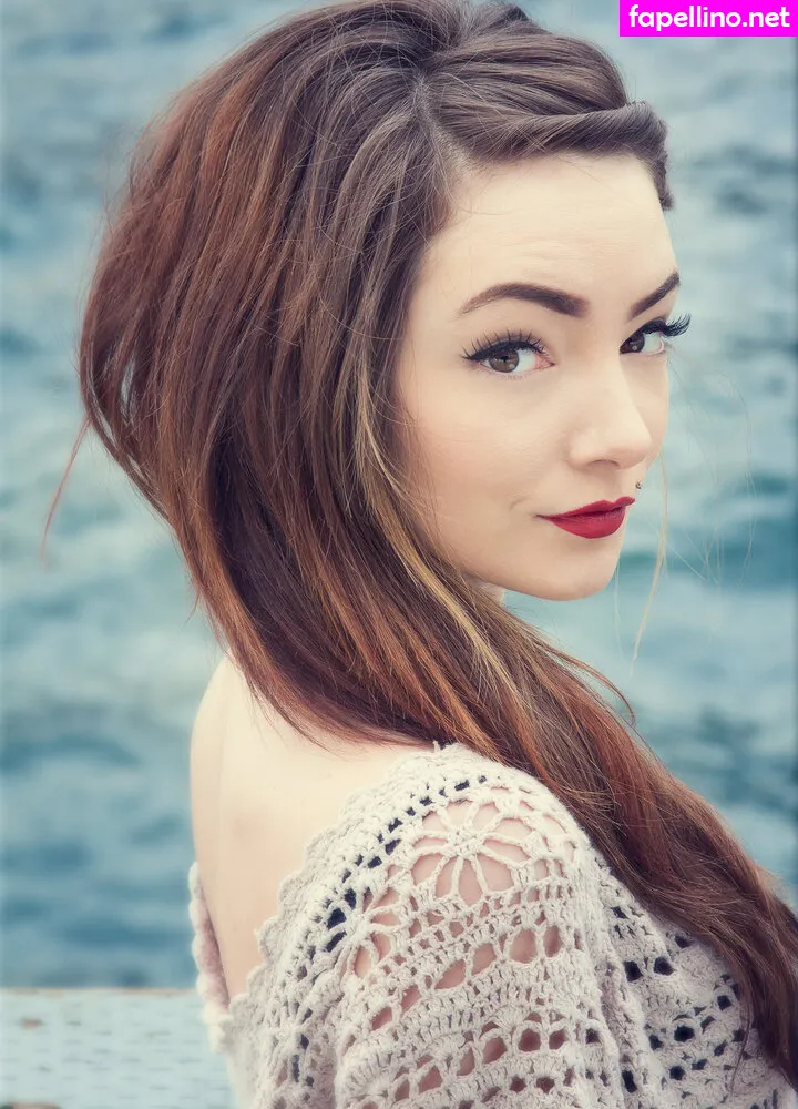 Brittany Dawn Hurley, brittanyzapata, brittanyzapataa, loser-vuitton, marcelozapata02 Nude Leaked OnlyFans Photo #HLb8h7naS5