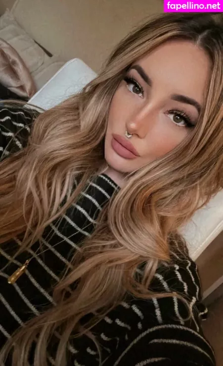 Brittany Zapata OnlyFans Thumbnail #PJZKTZwV3c