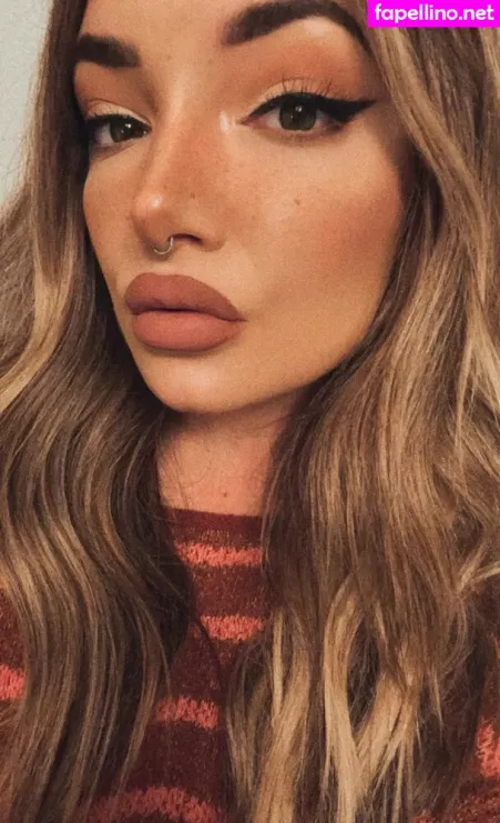 Brittany Zapata OnlyFans Thumbnail #Rf6KpBLIs7