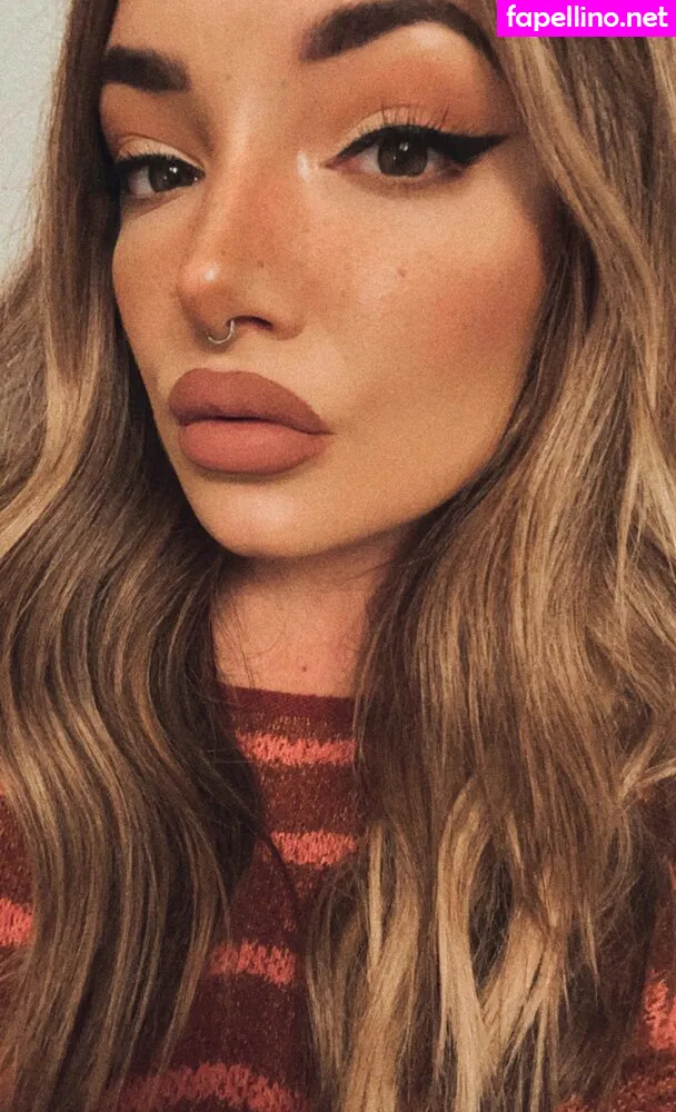 Brittany Dawn Hurley, brittanyzapata, brittanyzapataa, loser-vuitton, marcelozapata02 Nude Leaked OnlyFans Photo #Rf6KpBLIs7