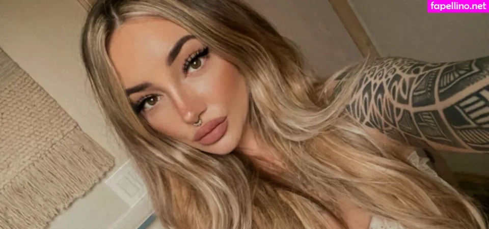 Brittany Zapata OnlyFans Thumbnail #c65ip1cGeC