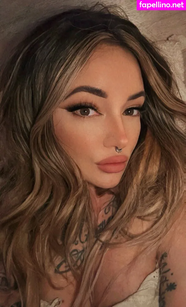 Brittany Dawn Hurley, brittanyzapata, brittanyzapataa, loser-vuitton, marcelozapata02 Nude Leaked OnlyFans Photo #cemXfakRlA