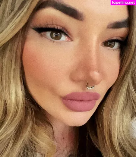 Brittany Zapata OnlyFans Thumbnail #zfAaABVubk