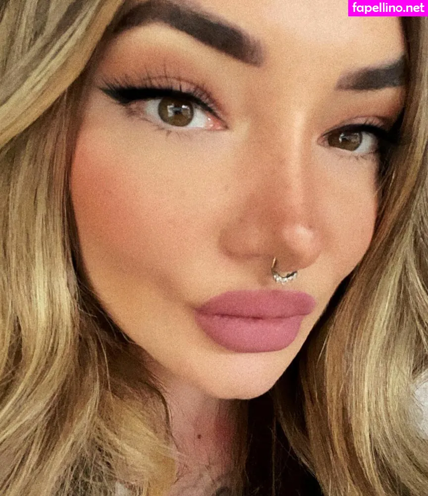 Brittany Dawn Hurley, brittanyzapata, brittanyzapataa, loser-vuitton, marcelozapata02 Nude Leaked OnlyFans Photo #zfAaABVubk