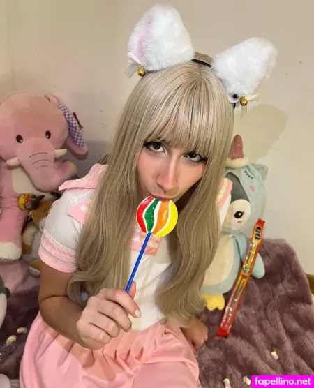 Brittany6 OnlyFans Thumbnail #EuoocWhTNY