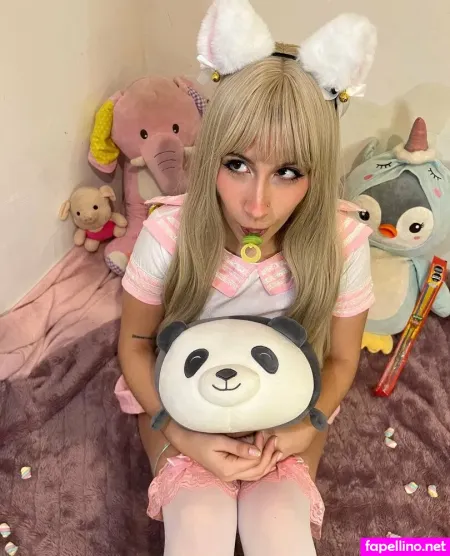 Brittany6 OnlyFans Thumbnail #HAf6PtxSbD