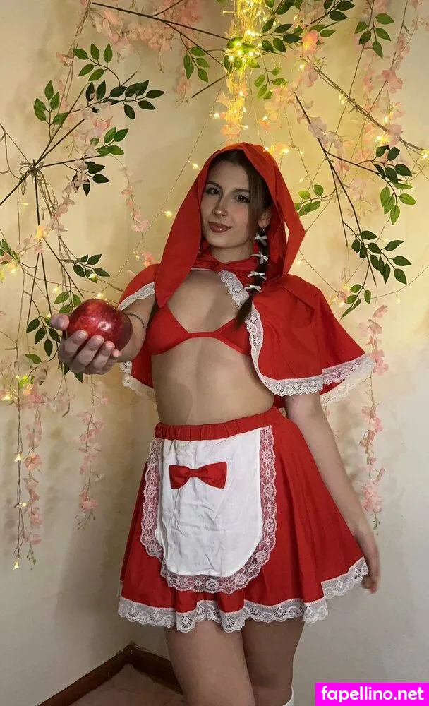 brittany6, brittanymills123 Nude Leaked OnlyFans Photo #OivNdxC2fD