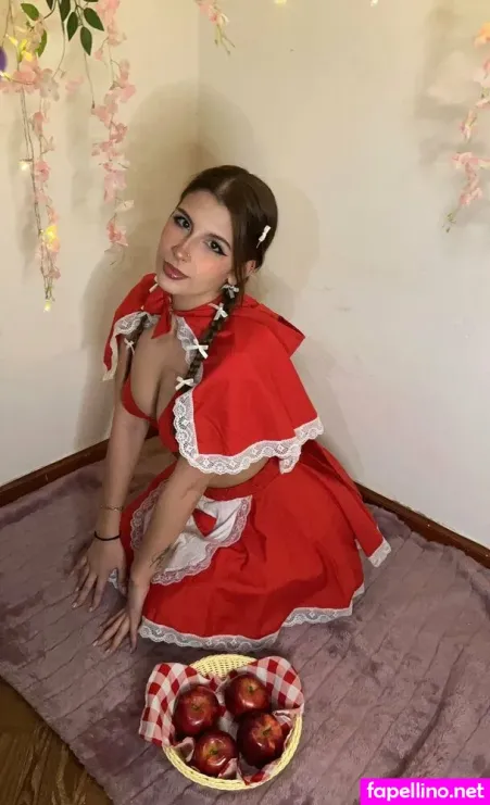 Brittany6 OnlyFans Thumbnail #lrP0Rt4S49