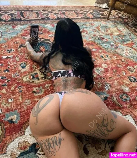 Brittanya 1 OnlyFans Thumbnail #In5vrigkmw