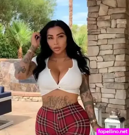 Brittanya 1 OnlyFans Thumbnail #JuB1TzwnnJ