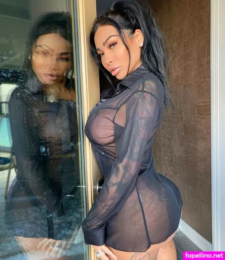 Brittanya 1 Main Profile Photo