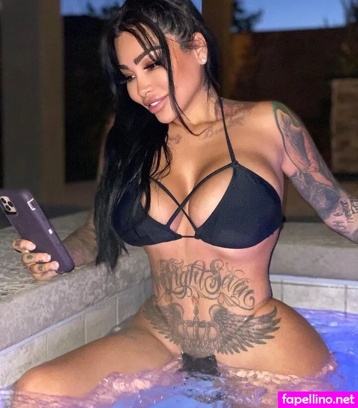 brittanya Nude Leaked OnlyFans Photo #OosEEgGOEB
