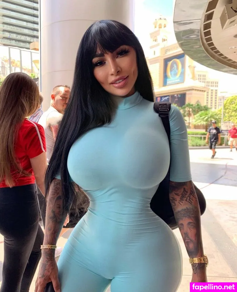 brittanya Nude Leaked OnlyFans Photo #wTITWT6CL6