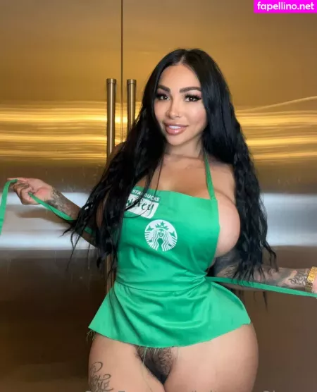 Brittanya2horny 3 OnlyFans Thumbnail #1BRknJFtUh