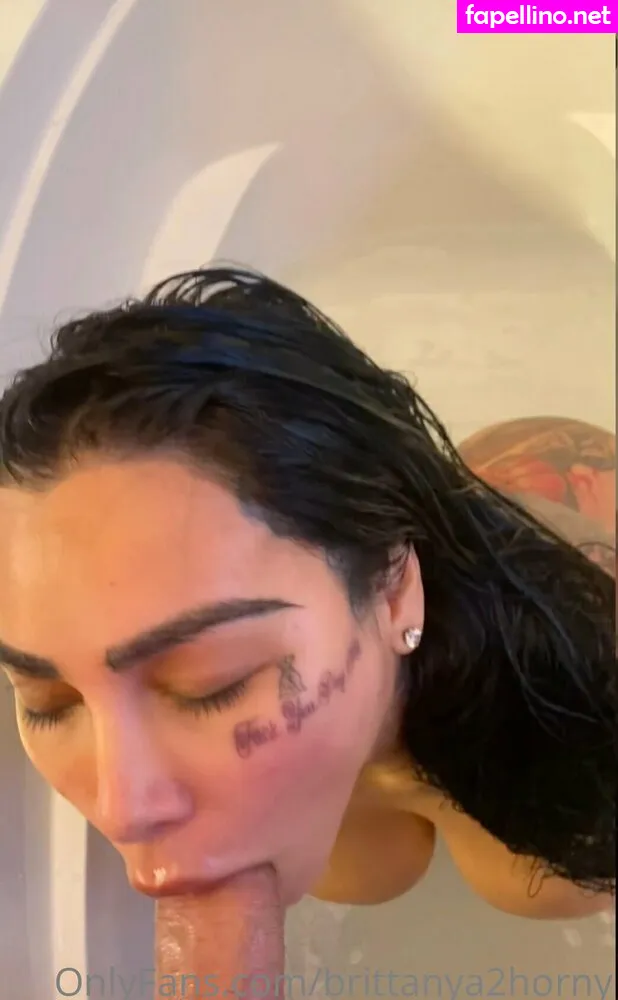 brittanya2horny Nude Leaked OnlyFans Photo #D2PnRlPAG1