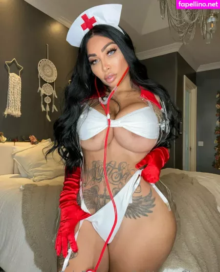 Brittanya2horny 3 OnlyFans Thumbnail #DoBOM91RUp