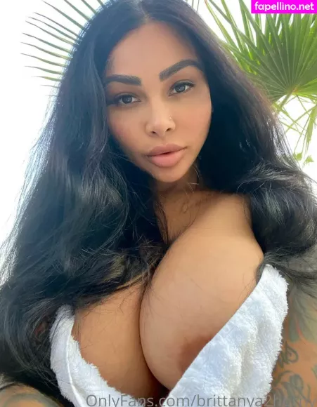 Brittanya2horny 3 OnlyFans Thumbnail #biy0cAV6QU