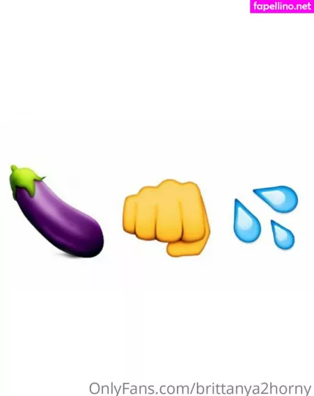 Brittanya2horny 3 OnlyFans Thumbnail #ef3haVqmG7