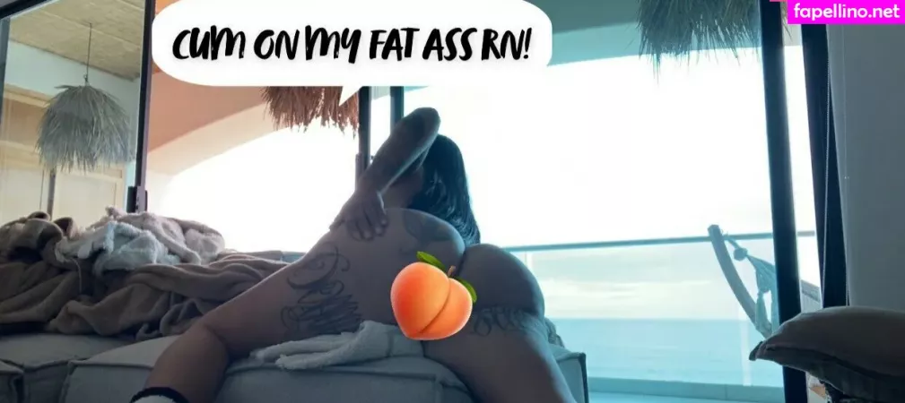 Brittanya2horny 3 OnlyFans Thumbnail #uUD6VFA4qx