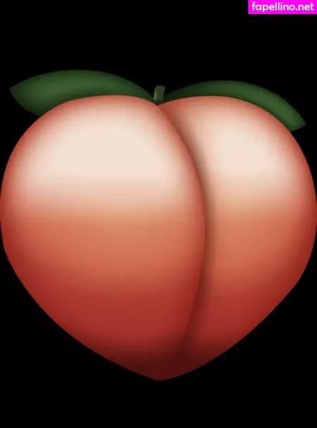 Brittanya2horny 3 OnlyFans Thumbnail #zJaZFxPAKI