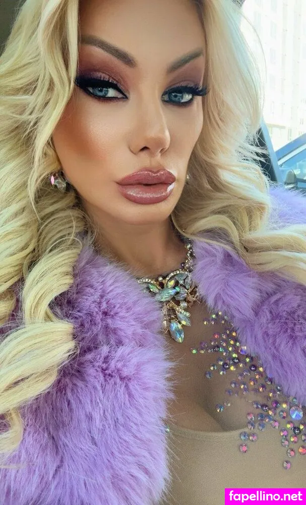 brittanyandrewstv, djbritstar Nude Leaked OnlyFans Photo #W95PdbJRlo