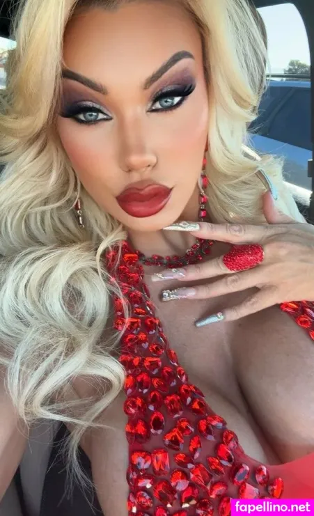 Brittanyandrewstv OnlyFans Thumbnail #wmusT7XTgt