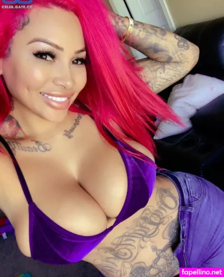 Brittanyarazavi OnlyFans Thumbnail #UDjrAsZO7n