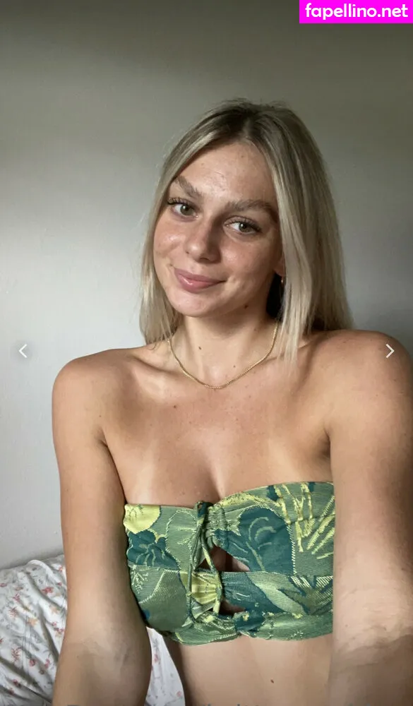 brittanyashleyx Nude Leaked OnlyFans Photo #Nw7E6dvJO2