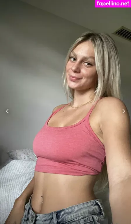 Brittanyashleyx OnlyFans Thumbnail #f7EBNbKlHK