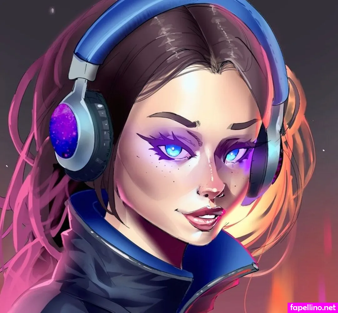 brittany.babbles, brittanybabbles, user Nude Leaked OnlyFans Photo #a5szpF5RIx