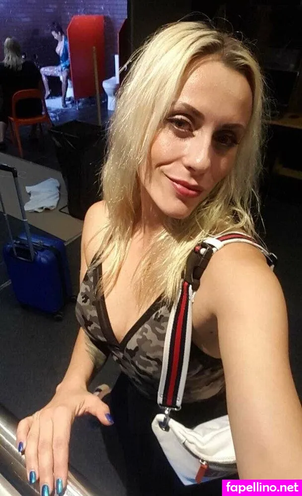 brittanybardotxxx Nude Leaked OnlyFans Photo #fDESdO9g0p